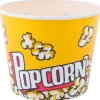 Popcornskål 1 L