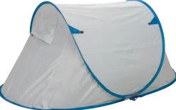 POP UP TÄLT 250X160X110 CM