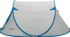 POP UP TÄLT 250X160X110 CM