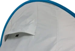 POP UP TÄLT 250X160X110 CM