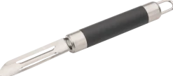 Potatisskalare 19 cm