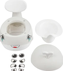 Potta - Val