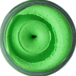 Powerbait Apple Jack Glitter