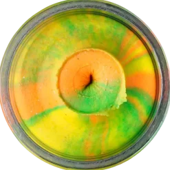 Powerbait Banana Rain Glitter