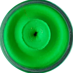 Powerbait Banana Spring Green