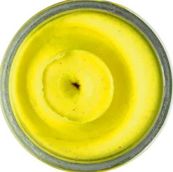 Powerbait Banana Sun Glitter