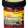 PowerBait Barbecue