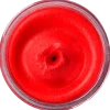 PowerBait Chili Pepper