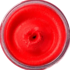 PowerBait Chili Pepper