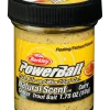 PowerBait Curry