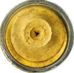 PowerBait Curry