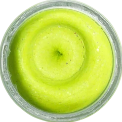 Powerbait Garlic Cha Glitter