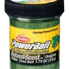 PowerBait Oregano