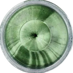 PowerBait Oregano