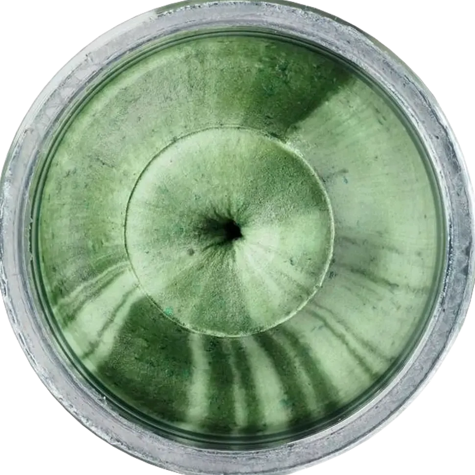 PowerBait Oregano