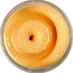 Powerbait Salmon Egg Glitter
