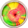 PowerBait Tutti Frutti