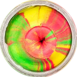 PowerBait Tutti Frutti