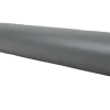 Pp avloppsrör 32x1000mm