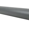Pp avloppsrör 50x2000 mm