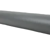 PP avloppsrör 50 x 1000 mm
