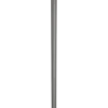 Pp avloppsrör 40x1000mm