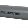 Pp avloppsrör 40x250mm