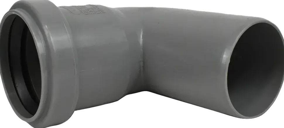 Pp böj 88,5gr 32mm