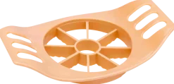 Äppeldelare