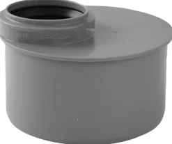 Pp förminskning 110x75mm