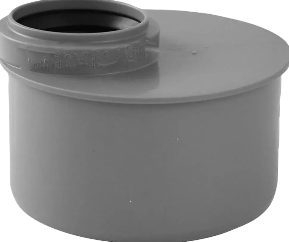 Pp förminskning 110x75mm