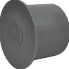 Pp ändpropp 32mm