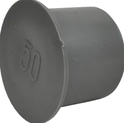 Pp ändpropp 32mm