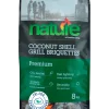 Premium Briketter 8kg