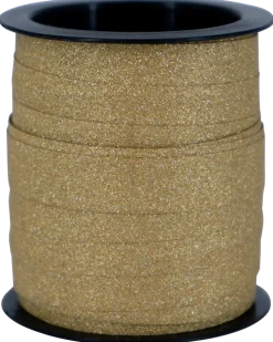 Presentband glitter 10 m