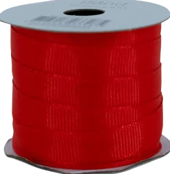 Presentband ribbat 4 m