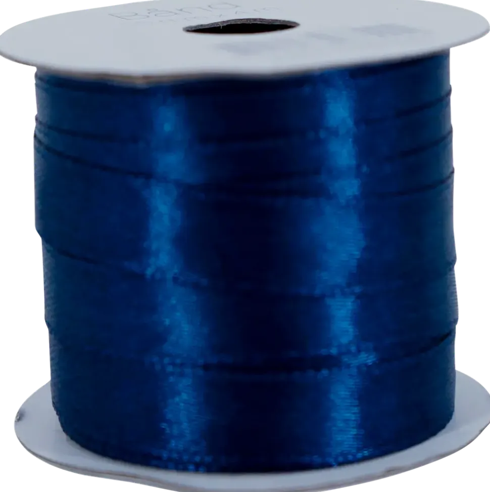 Presentband satin 4 m