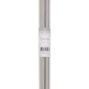 Presentpapper Cellofan 5X0,7m