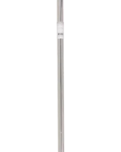 Presentpapper Cellofan 5X0,7m