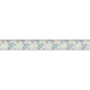 Presentpapper 70 cm x 3 m