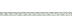 Presentpapper 70 cm x 3 m
