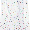 Presentpåse prickig 2-Pack