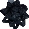 Presentrosett 3 cm