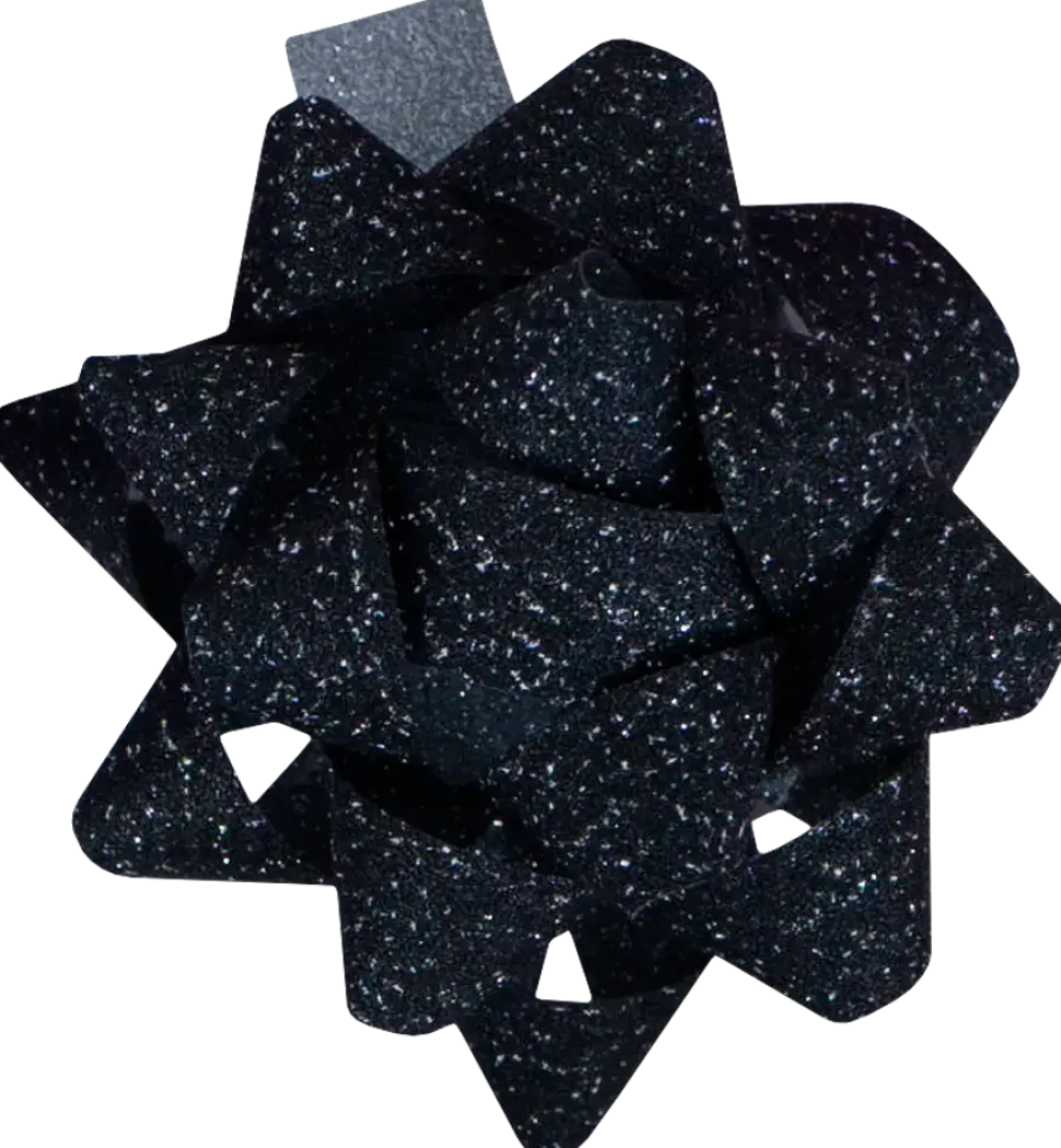 Presentrosett 3 cm