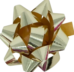 Presentrosett 3 cm