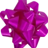 Presentrosett 5 cm