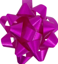 Presentrosett 5 cm