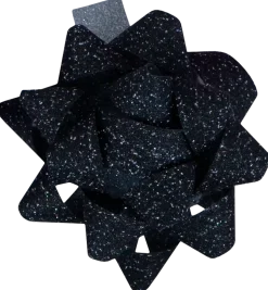 Presentrosett 5 cm