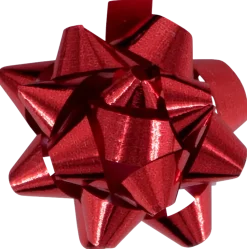 Presentrosett 5 cm