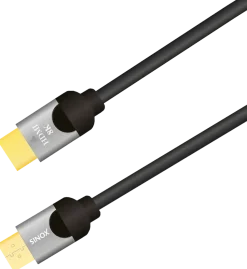 PRO HDMI KABEL 8K60HZ 5 M